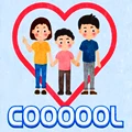 ourkids Store