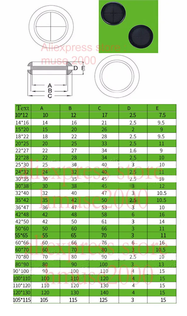 HTB125YWapHM8KJjSZFwq6AibXXaN