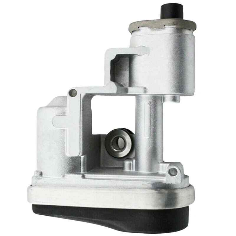 Racing Transmission Electronic Throttle Valve Actuator for 2005-2009 Dodge Ram 2500/3500 53041140AB | Автомобили и мотоциклы