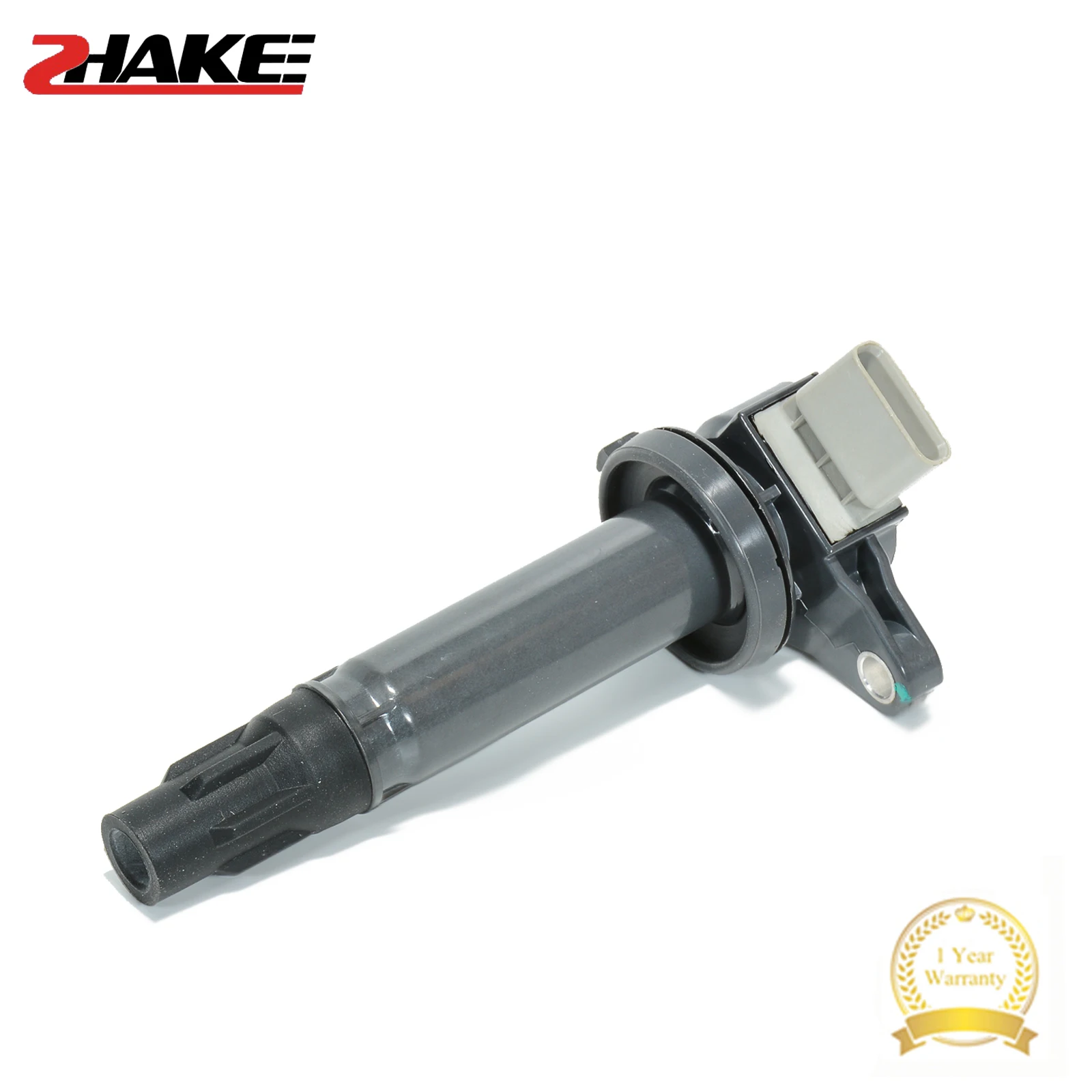 

Best Sale 19070-B1020 Ignition Coil For Japanese Car Avanza Soluna Vios