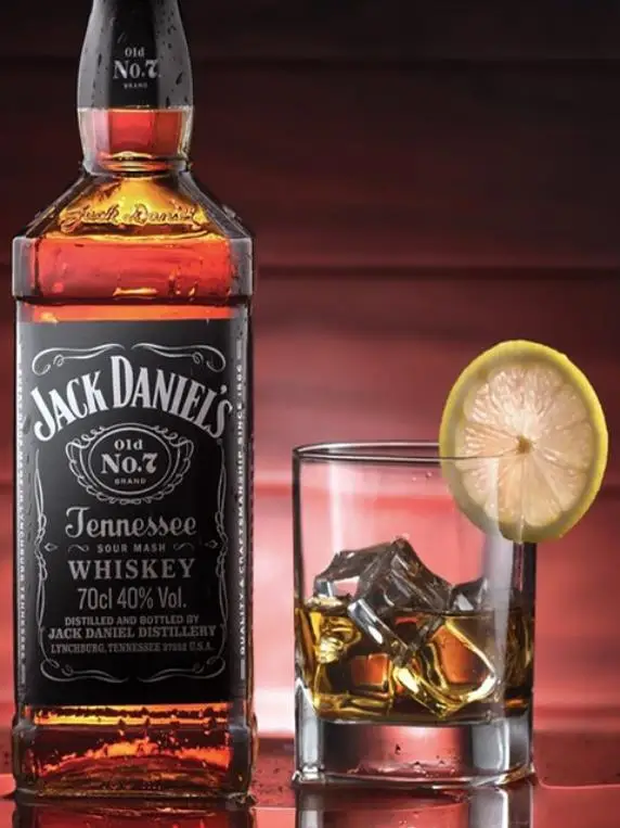 360截图20200601165226942