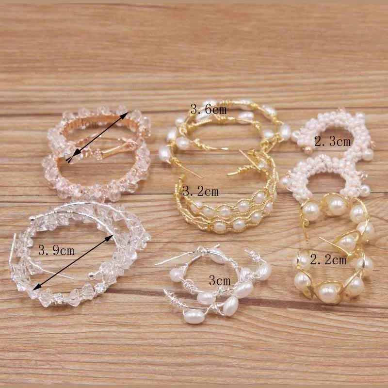 size 3