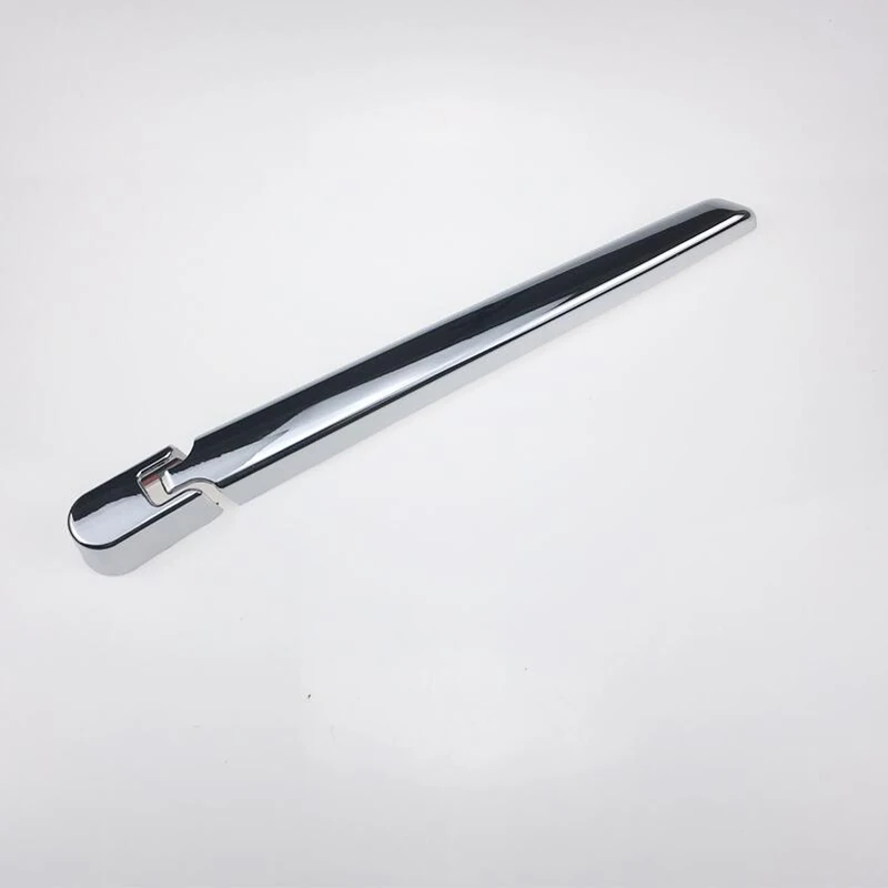 HTB1Jl9HXzzuK1Rjy0Fpq6yEpFXa0