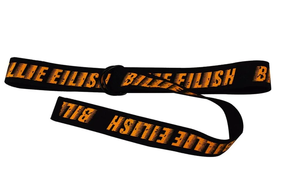 微信图片_201911071439253