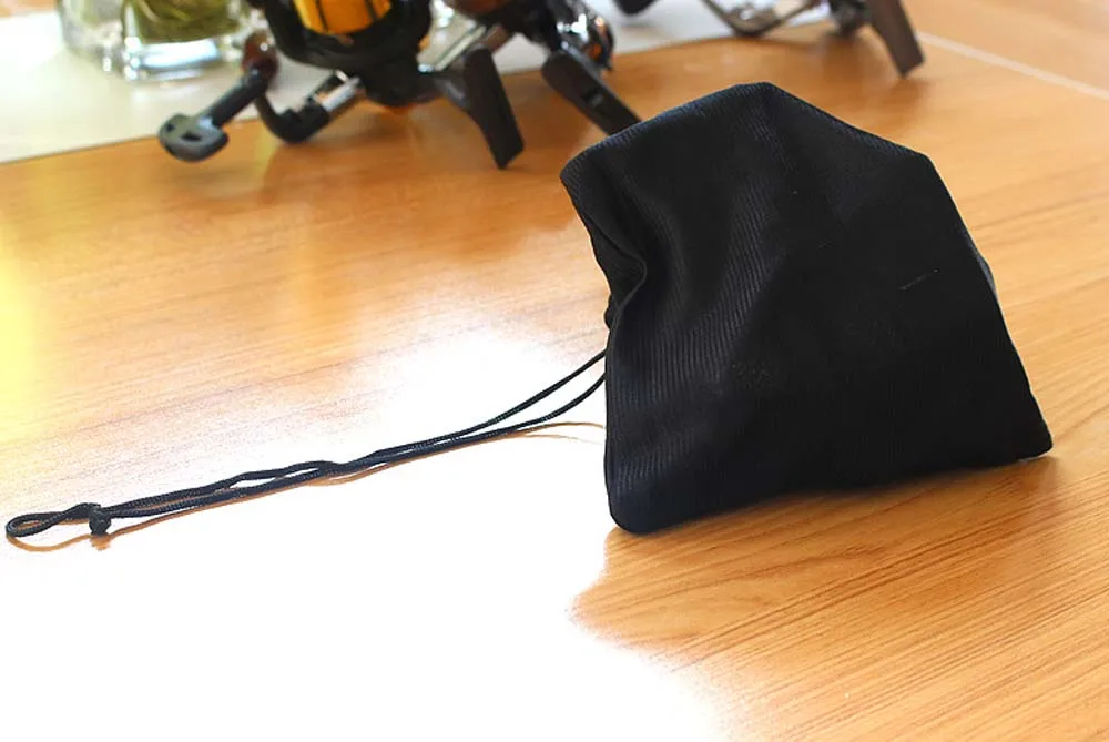 fishing reel bag (5)