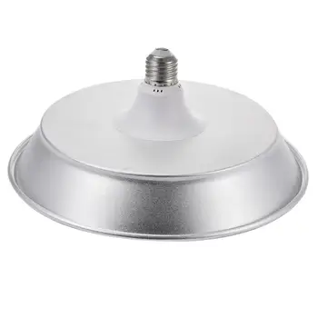 

LED Light High Brightness Lamp No Flicker Lighting for Warehouses Garages Factory LAD-sale