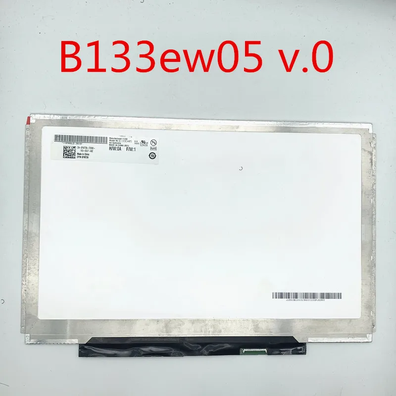 W375 Original Unlocked Flip Motorola W375 Mobile