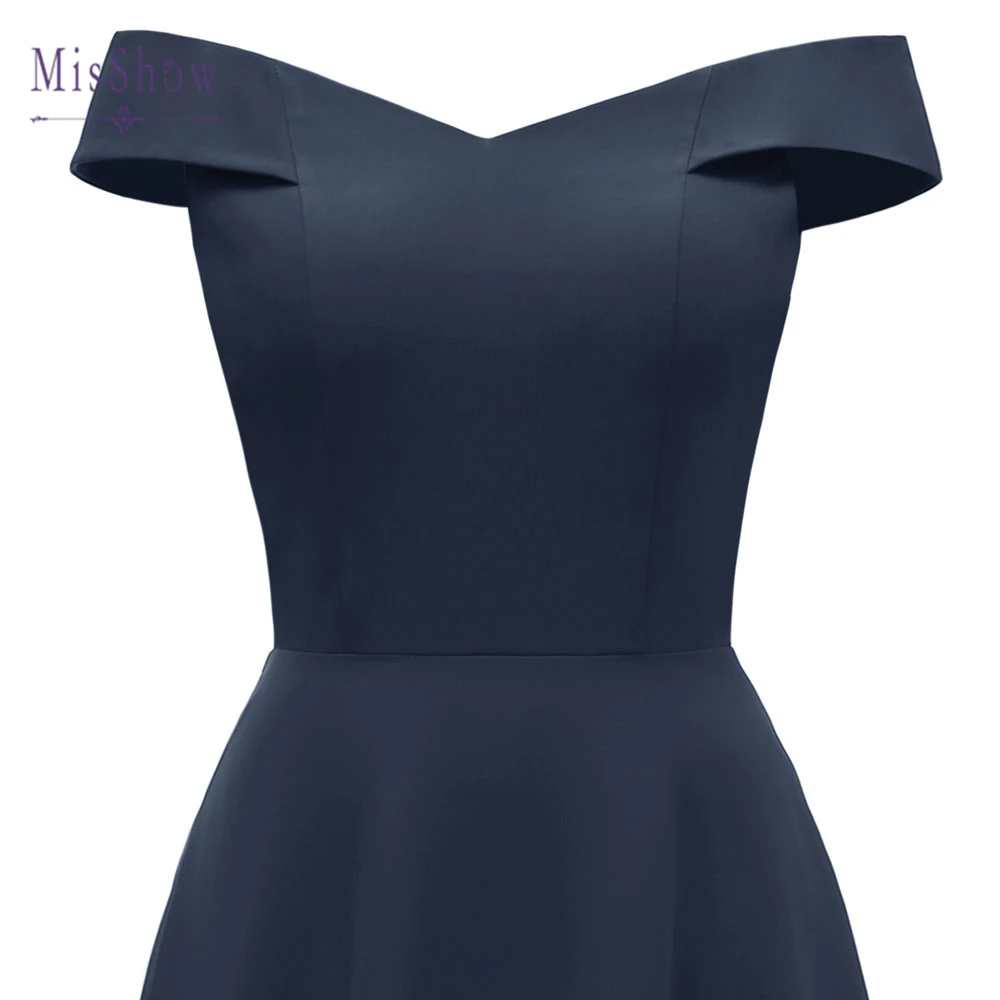 Vestido de festa Longe, Новое поступление, элегантные длинные платья для выпускного вечера, вечернее платье, длинное платье, реальные фотографии, CPS1417