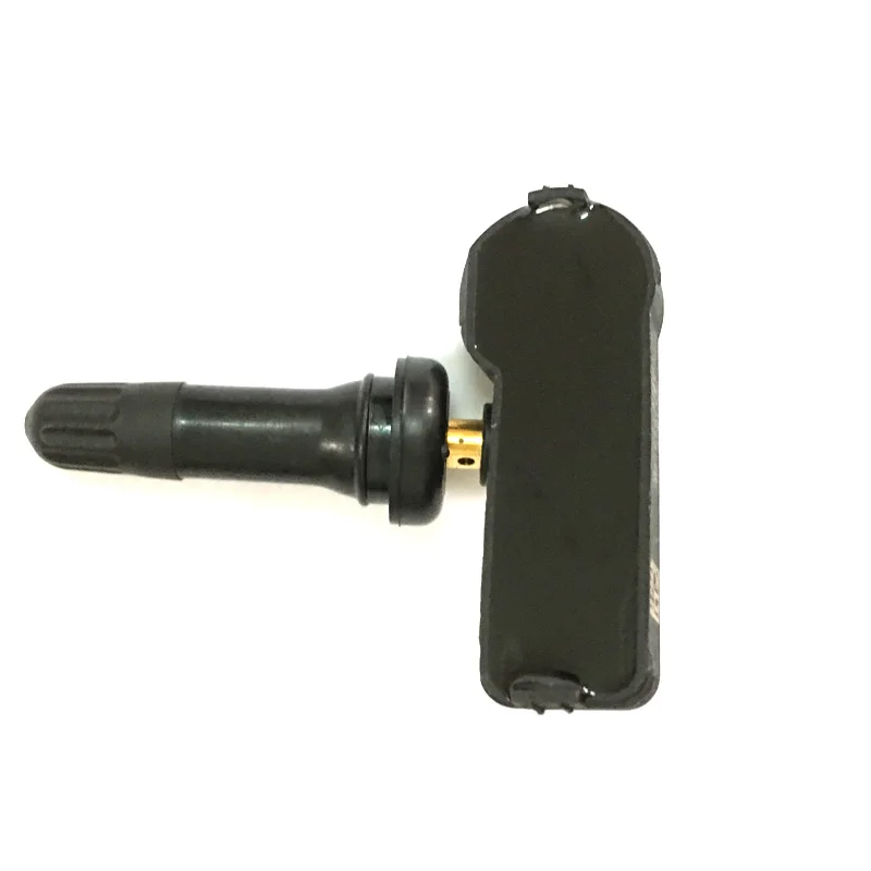 Новый датчик давления в шинах TPMS 56029481AB 433 МГц для Dodge Ram 2009 2010|Датчик давления| |
