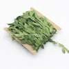 10 Meter Silk Leaf-Shaped Handmake Artificial green Leaves DIY Wreath Garland For Wedding Decoration Gift Arts Craft Fake Flower ► Photo 2/6