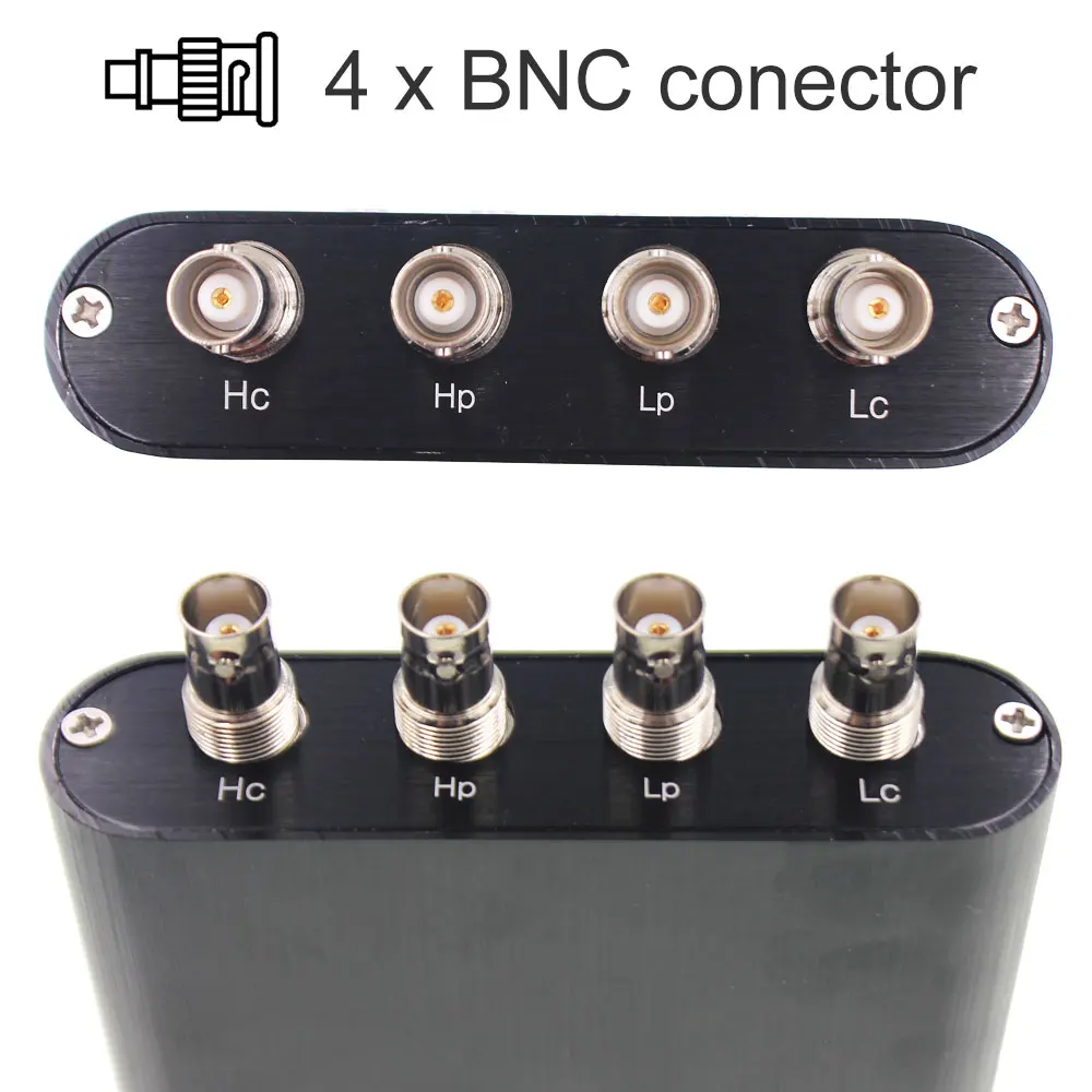 LCR-meter-NJ300S_04