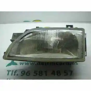 

LEFT HEADLIGHT FORD ORION