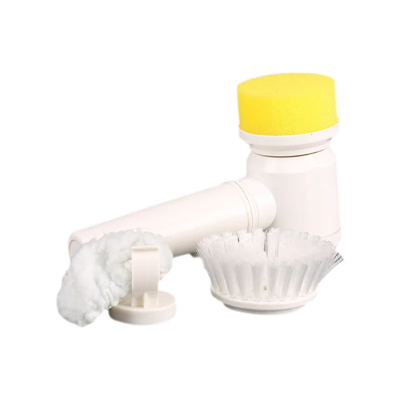 9373772811_1198467194