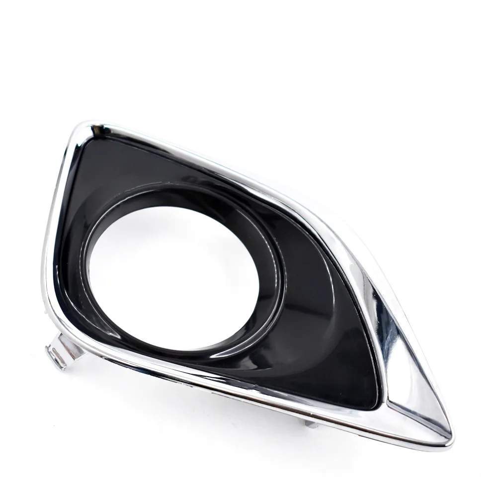 Новый светильник для обшивки тумана RH (С пассажирской стороны) Toyota Venza TO1039183 2013 14 15