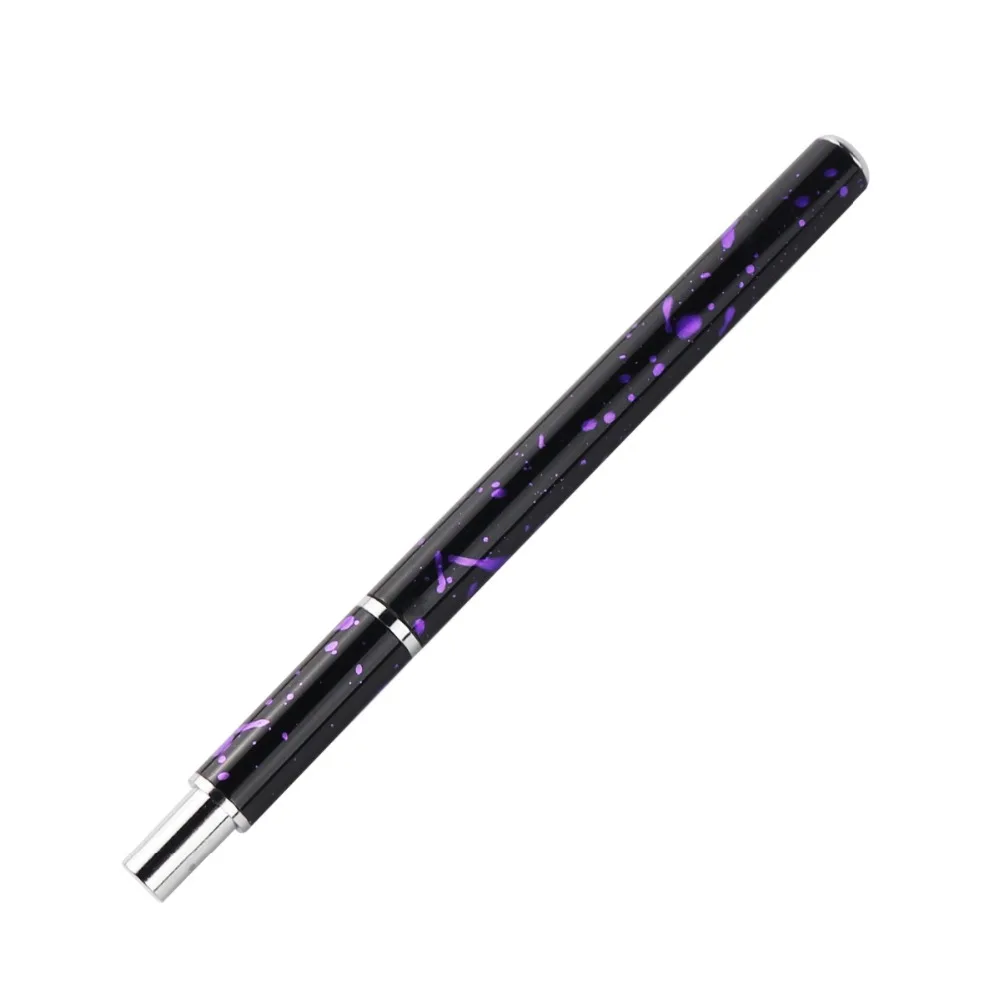 sd3f2132as84df321ga65sd1321fdg