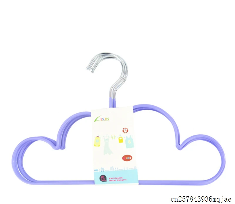 H54b82b62cb7c46038edb3fe7a72af39bK