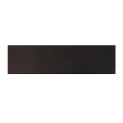 Anti-slip Skateboard Sandpaper Stick Grunge Double Cross High Material Skateboard Rullalautatarvikkeet Skateboard Sticker KC50PJ