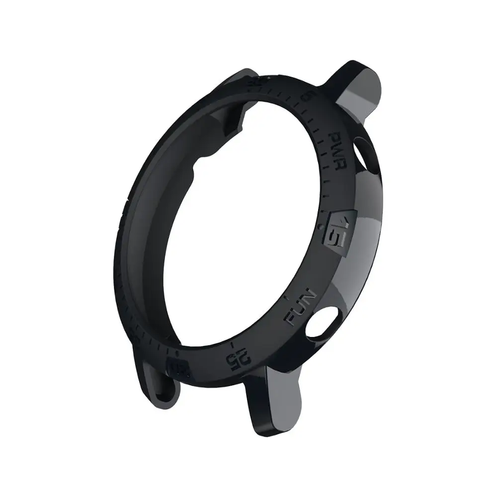 ȭ ð GT2 42mm ̽ Ʈ ð ȣ Smartwatch Ŀ ׼ SIKAI