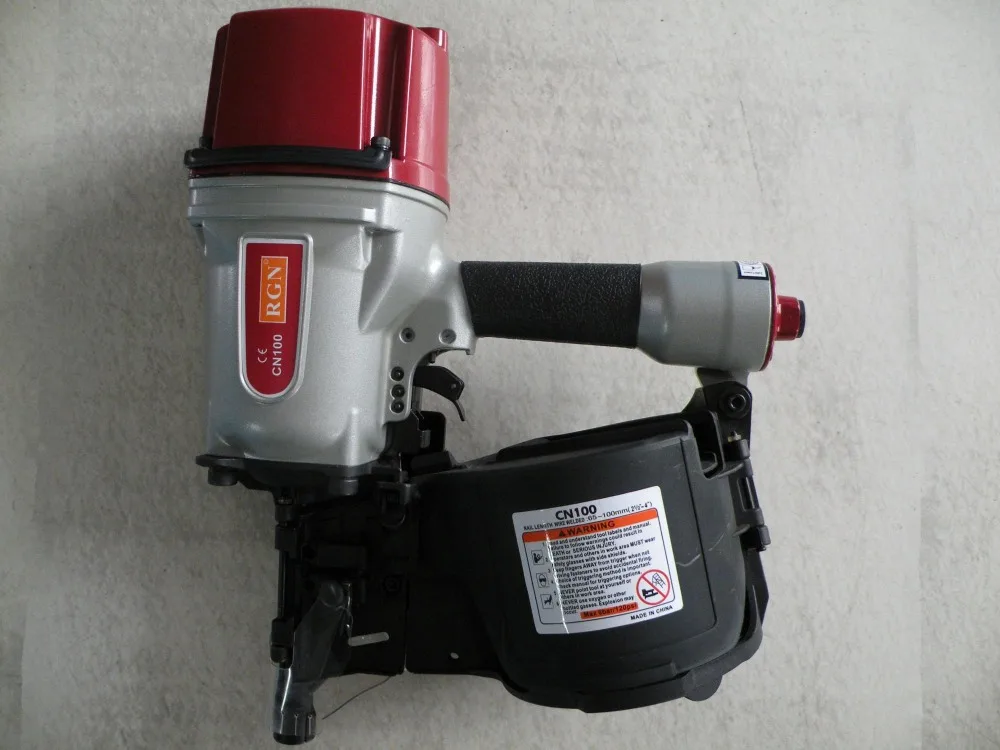 RGN-Heavy-Duty-Coil-Nailer-CN100-for (3)