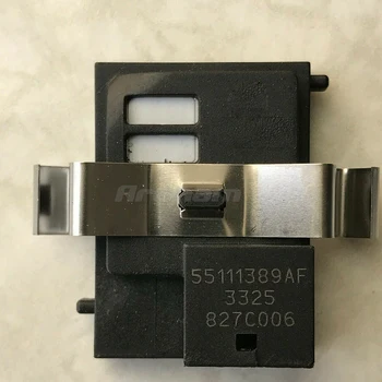 

55111389AF Genuine Humidity Sensor Temperature For 2014 2015 2016 2017 2018 Jeep Dodge Chrysler Ram Fiat