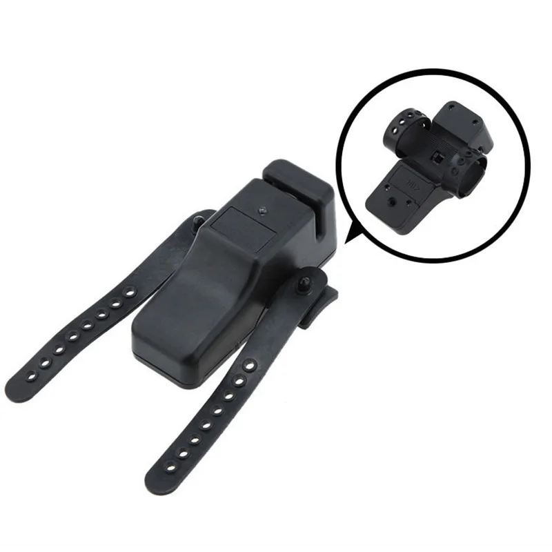 1pcs Digital Fishing Bite Alarm Bite Indicator Banding On The Rod for Carp Fishing Alarm Fishing Accessories Ice Fishing Tool