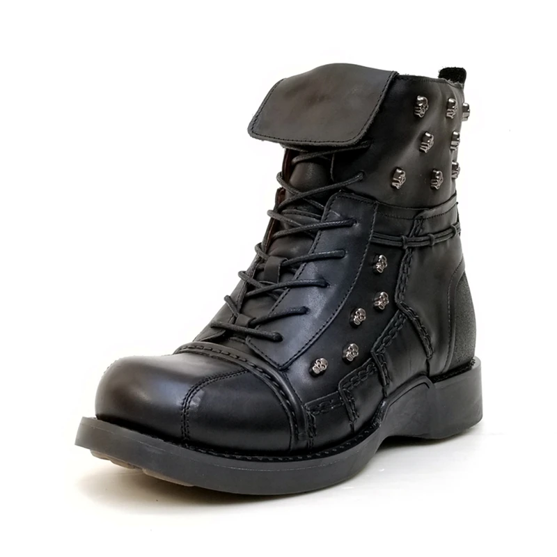 O1CN01pCDgTq1NifrOloqk4___44101604