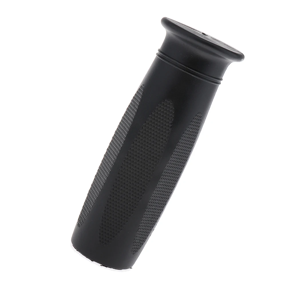 Strong Canoe Paddle Handle Head Portable Kayak Oar Grips Canoe Accessories