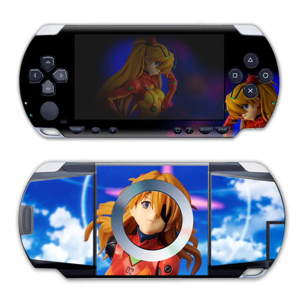TN-PSP1000-5052