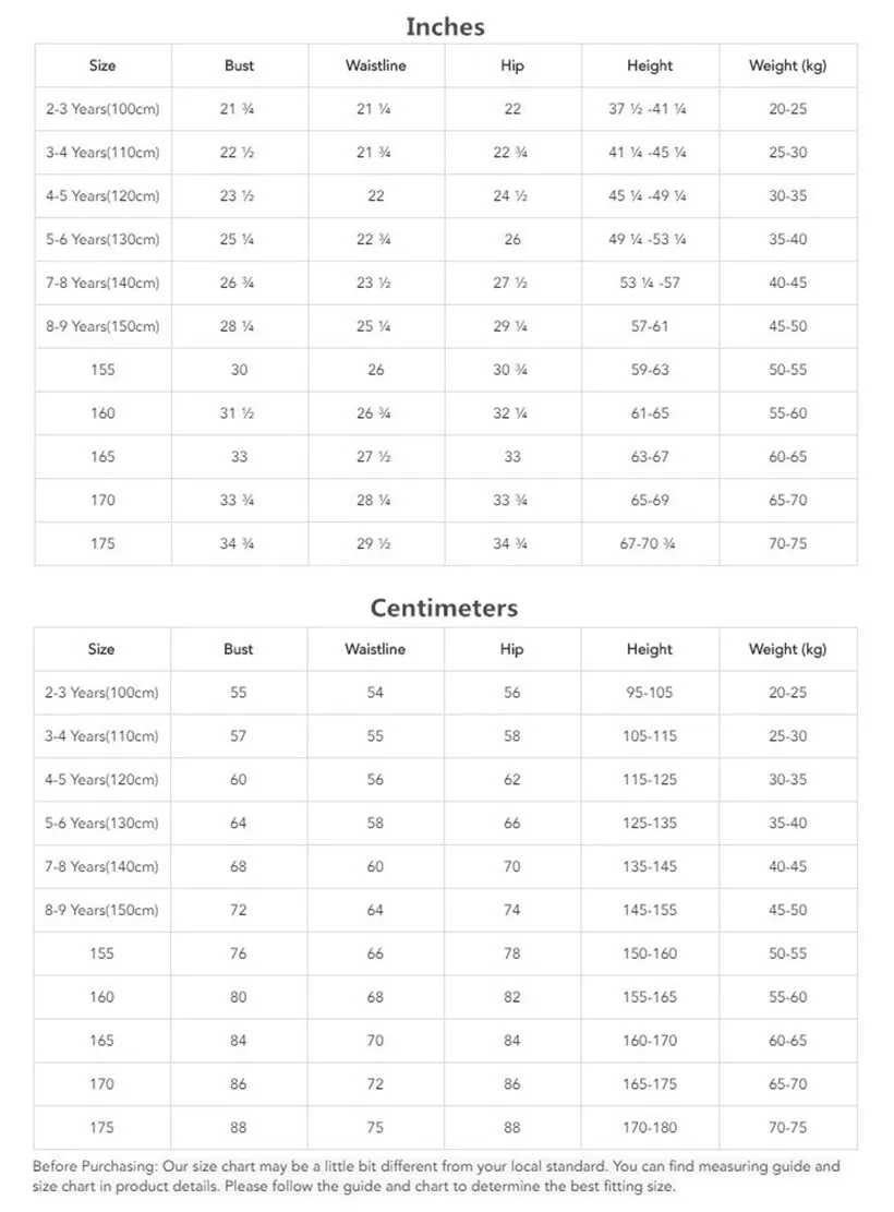 LIUHUO Figure Skating Top Men's Boys' Ice Top Black Spandex Stretchy Skating Costume Wear Long Sleeves Dance Teens Adult Ballet