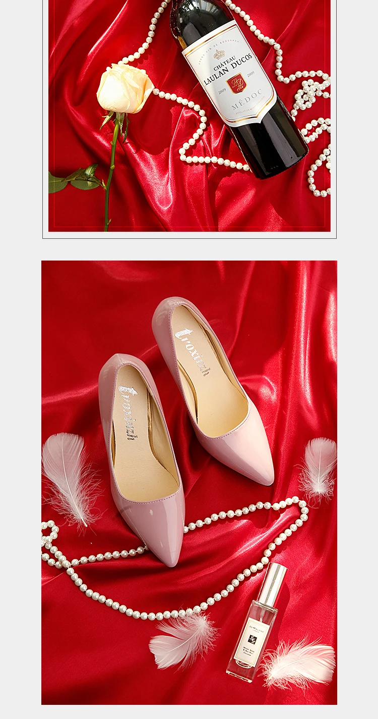 Hf581d62f62d540ff84aea197b9280203V