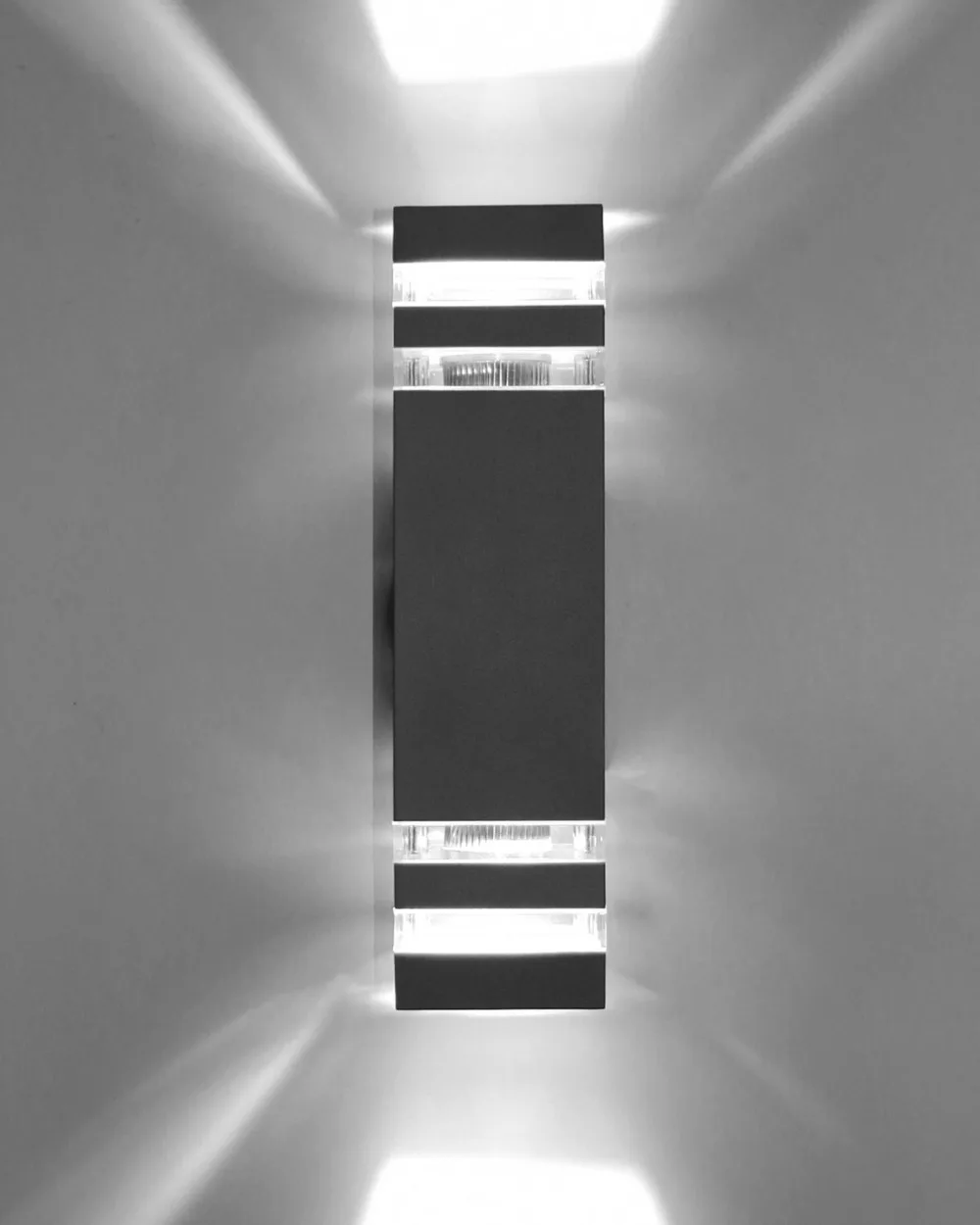 C0321 (17)