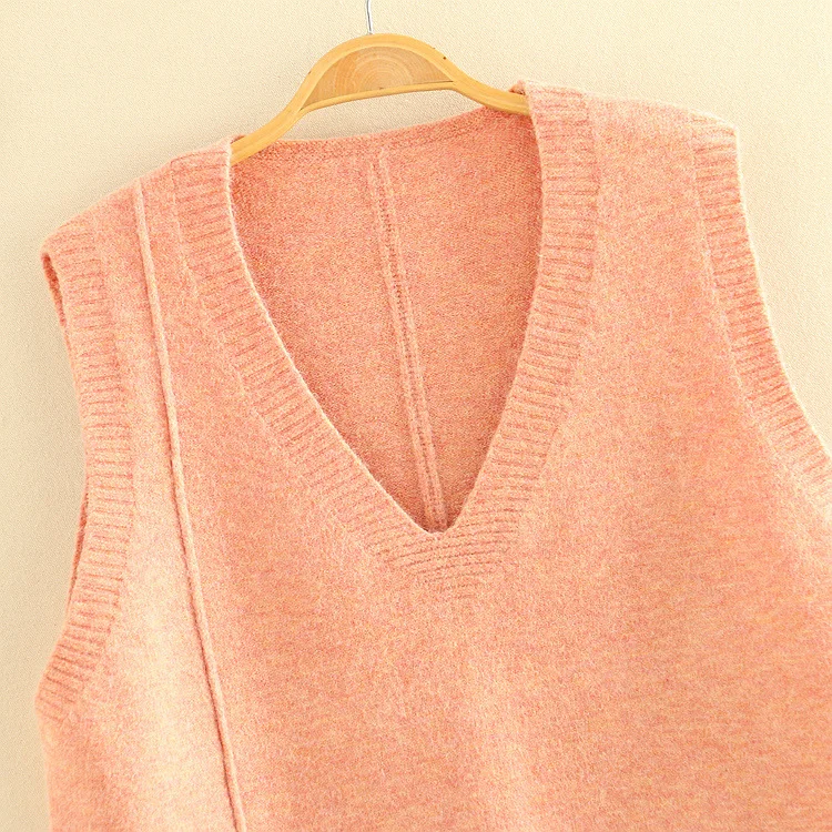 20853331391_804648336