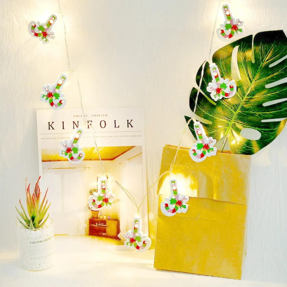 3 - BRF90828015_0823447371520769429