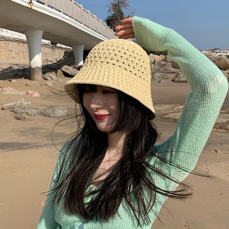 �߱� �ĳ��� �ڿܼ� ���� ��¤ ����, �غ� ����, ���̽� ���� ������, ���� �¾� ����, 2021 ����ǰ