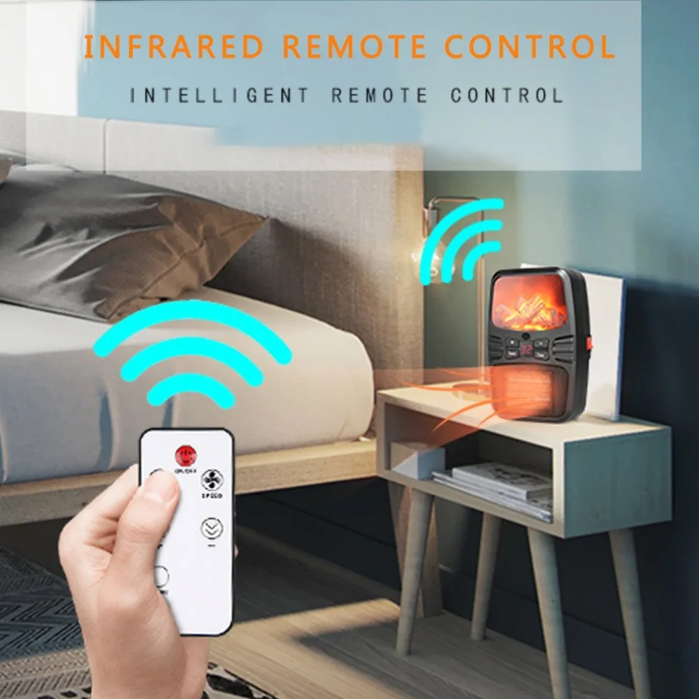 YSP121401-C-20190920-1