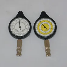 Многофункциональный мини 3в1 компас термометр брелок оснастка крюк брелок для кемпинга на открытом воздухе походный инструмент выживания