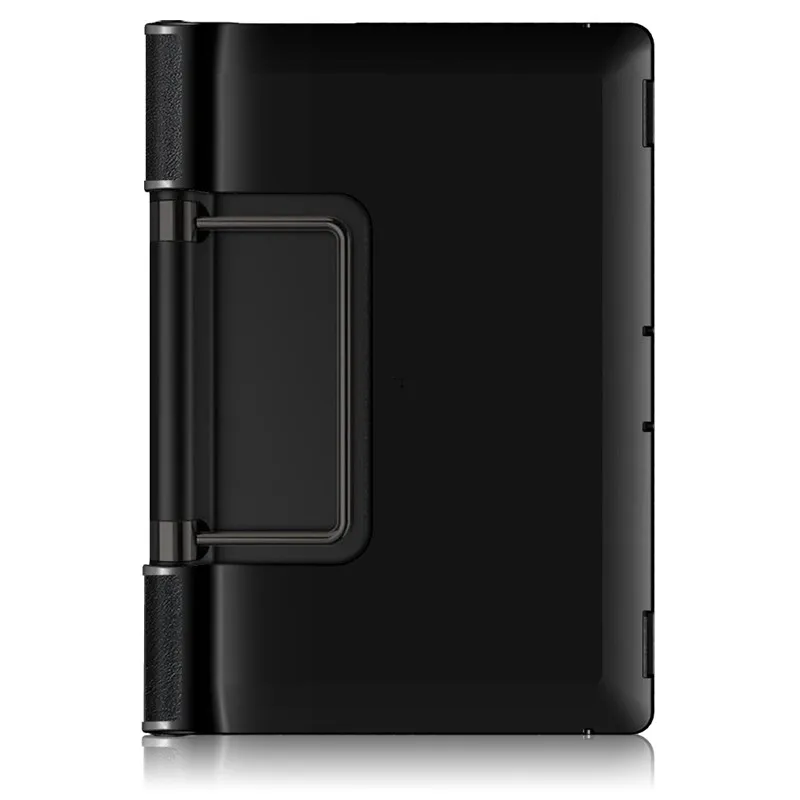 Proelite Pu Lenovo Yoga Smart Tablet Cover Lenovo Yoga Smart Tab