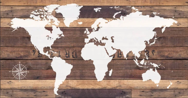 QQ截图20200406211100