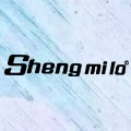 Shengmilo Ebike Store