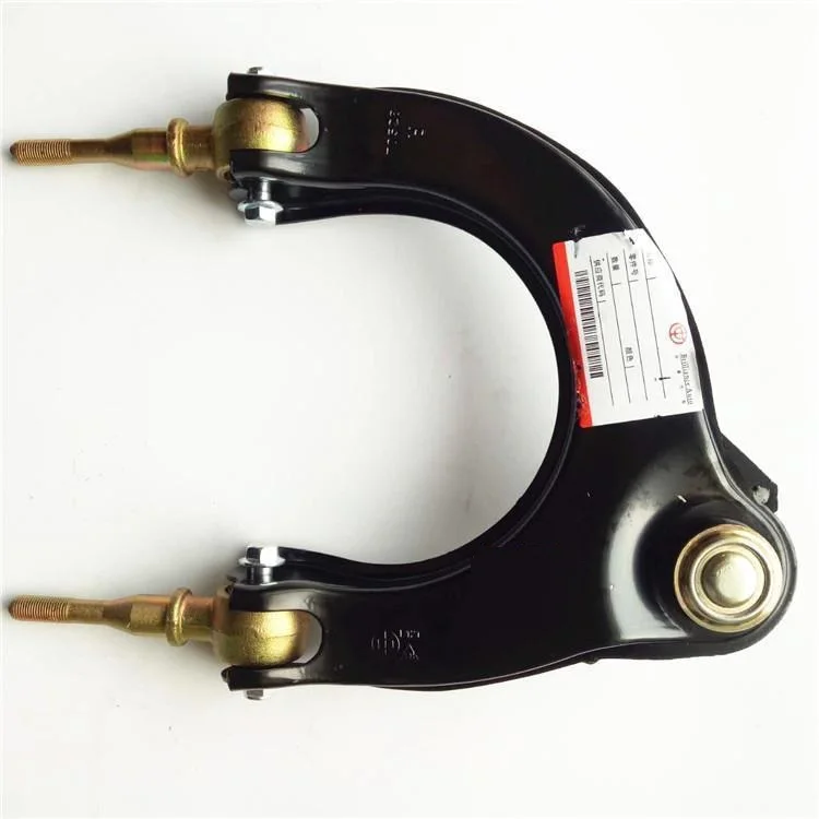 

1pcs Front Control Arm for Chinese Brilliance BS6 M1 Auto car motor parts