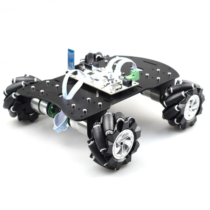 cheap outlet order STM32f103rct6 Controller Board PID Closed Loop