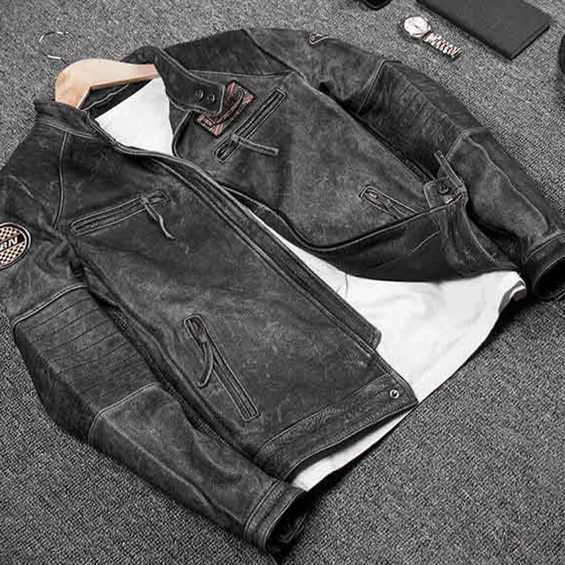 20190319_133012_097_12