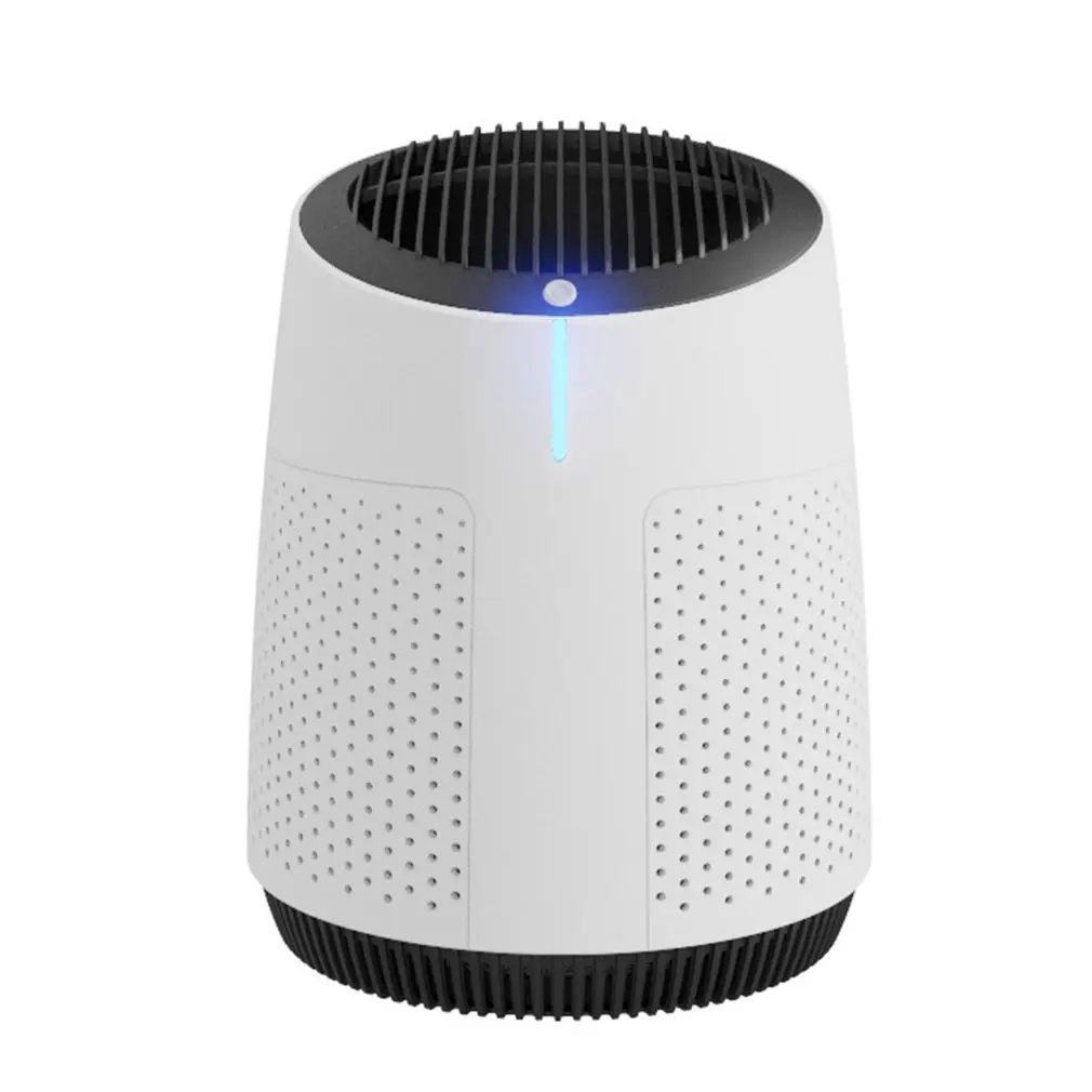 Top 100 image air purifier for pet hair Thptnganamst.edu.vn