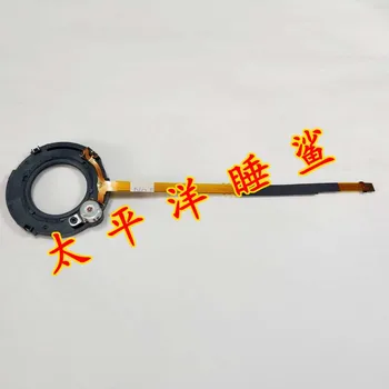 

Applicable to Canon 16-35 F4, aperture, aperture group, aperture assembly, new original factory, genuine