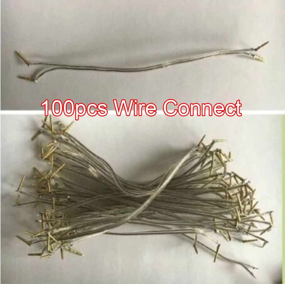 HTB1BmiSKQvoK1RjSZFwq6AiCFXa6