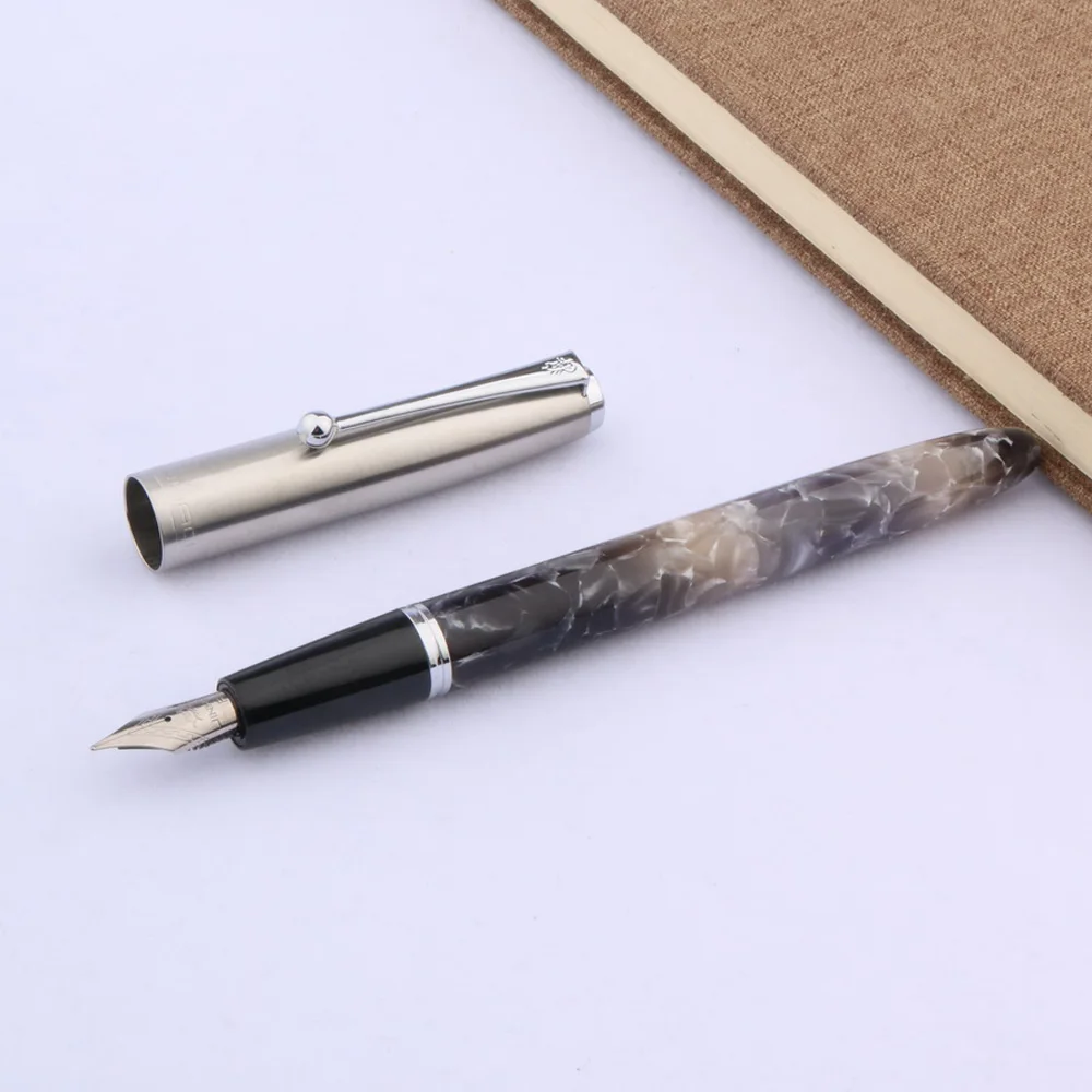 JINHAO Ŭ ȸ ζ ũ η ƿ, Ʈ  , 51-A