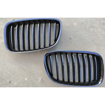 

Grille for BMW F07 Gran Turismo