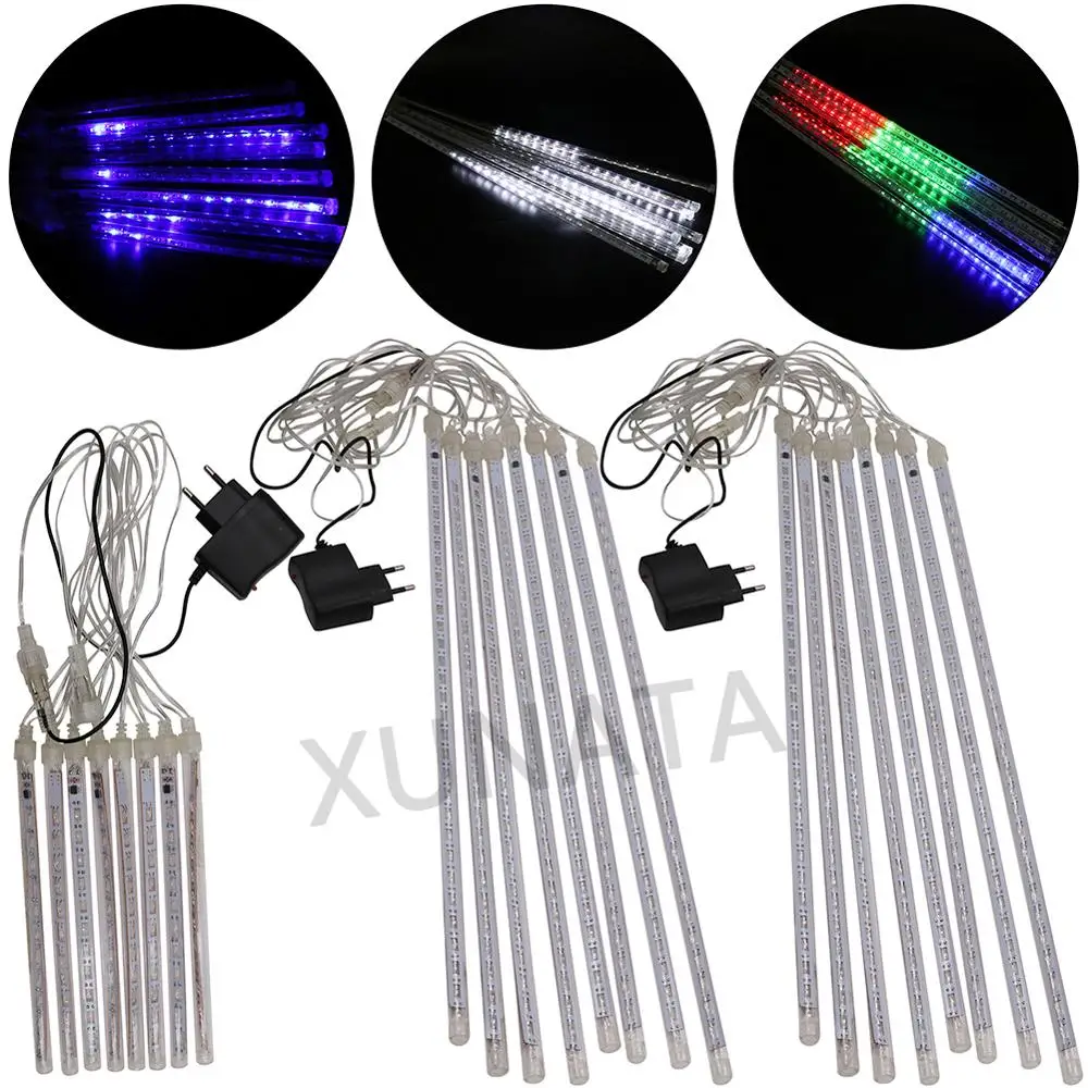 H806f7a6fb2e34d60b1e13f4ca03772b0O