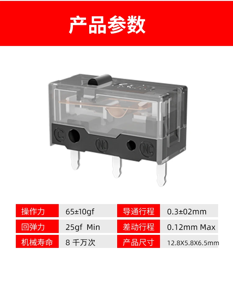 O1CN01cv7hSc1EphRWehUN9_!!3360550401