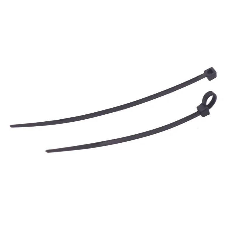 HTB1qWnoSpXXXXb3XFXXq6xXFXXXD